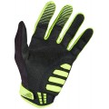 FOX Unabomber Gloves