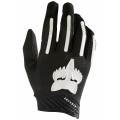 FOX Union Airline Gloves FOX Union Airline Gloves