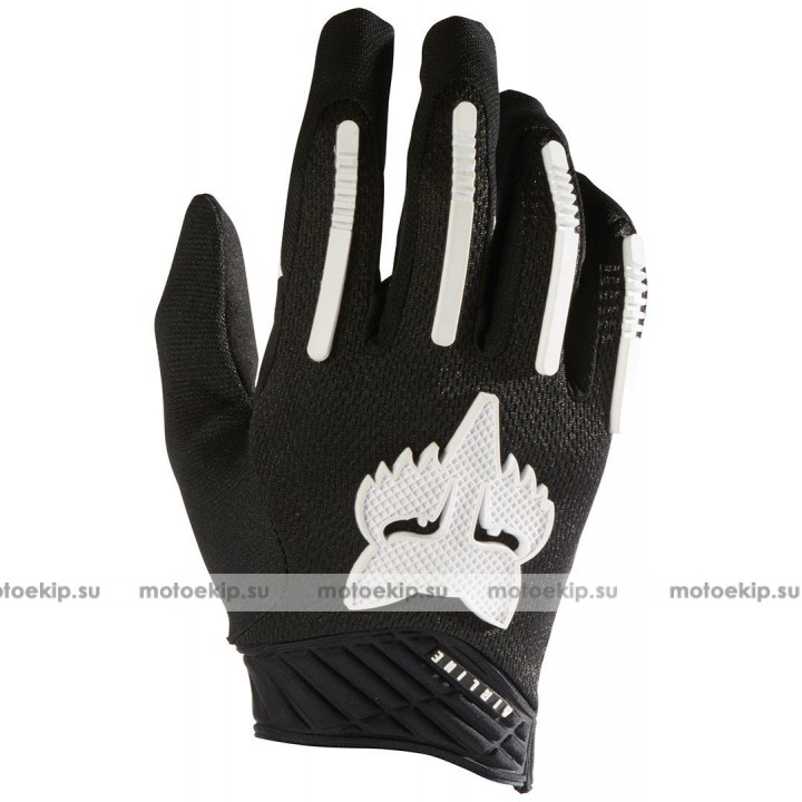 FOX Union Airline Gloves