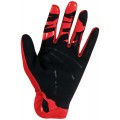 FOX Union Airline Gloves