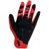 FOX Union Airline Gloves