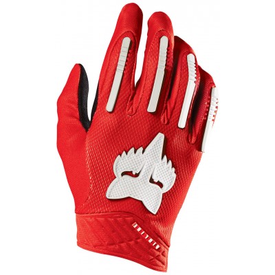 FOX Union Airline Gloves