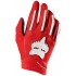 FOX Union Airline Gloves