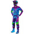 FOX Dirtpaw Vicious Special Edition Race