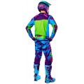 FOX Dirtpaw Vicious Special Edition Race