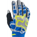 Fox Womens Dirtpaw MX Glove
