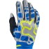 Fox Womens Dirtpaw MX Glove