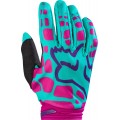 Fox Womens Dirtpaw MX Glove Fox Womens Dirtpaw MX Glove