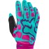 Fox Womens Dirtpaw MX Glove
