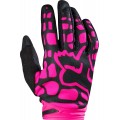 Fox Womens Dirtpaw MX Glove