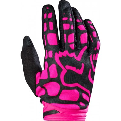 Fox Womens Dirtpaw MX Glove