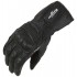 Мотоперчатки Furygan Iron Summer Leather Glove
