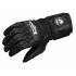 Мотоперчатки Furygan Katana Leather Glove