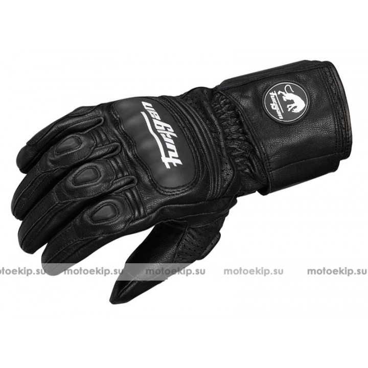 Мотоперчатки Furygan Katana Leather Glove