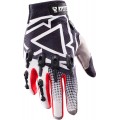 Leatt GPX 4.5 Lite