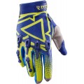 Leatt GPX 4.5 Lite