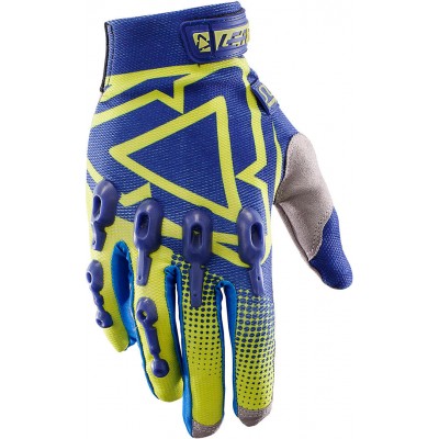 Leatt GPX 4.5 Lite