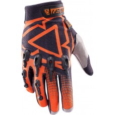 Перчатки для мотокросса Leatt GPX 4.5 Lite Перчатки для мотокросса Leatt GPX 4.5 Lite
