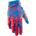 Leatt GPX 4.5 Lite
