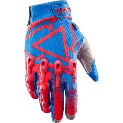 Leatt GPX 4.5 Lite