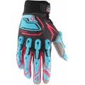 Leatt GPX 5.5 Lite Leatt GPX 5.5 Lite