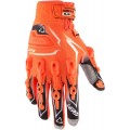 Leatt GPX 5.5 Lite