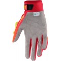 Leatt GPX 5.5 Lite