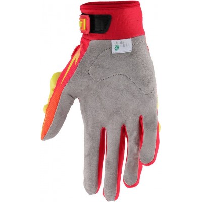 Leatt GPX 5.5 Lite