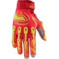 Leatt GPX 5.5 Lite