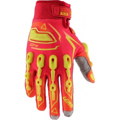 Leatt GPX 5.5 Lite