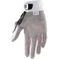 Leatt GPX 5.5 Lite