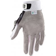 Перчатки для мотокросса Leatt GPX 5.5 Lite Перчатки для мотокросса Leatt GPX 5.5 Lite