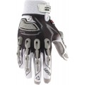 Leatt GPX 5.5 Lite