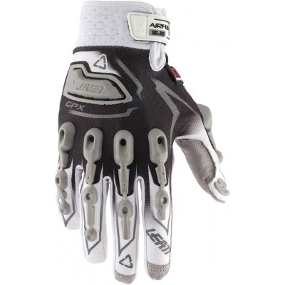 Leatt GPX 5.5 Lite