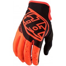 Перчатки для мотокросса Troy Lee Designs GP