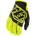 Troy Lee Designs GP