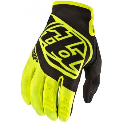 Troy Lee Designs GP