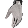 Leatt GPX 4.5 Lite