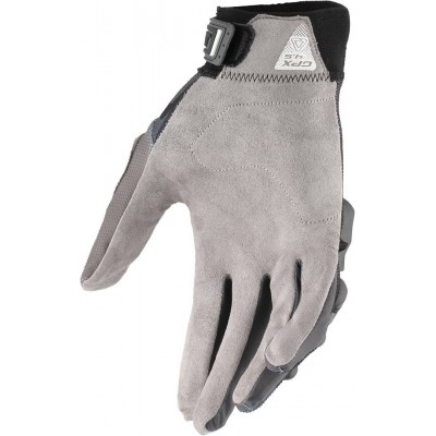 Leatt GPX 4.5 Lite