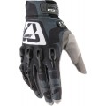 Leatt GPX 4.5 Lite