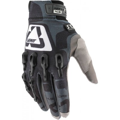Leatt GPX 4.5 Lite