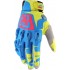 Leatt GPX 4.5 Lite