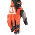 Leatt GPX 4.5 Lite