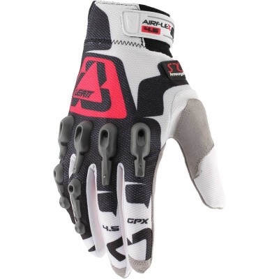Leatt GPX 4.5 Lite