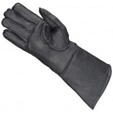 Перчатки для мотокросса Held Walcott