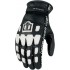 Icon 1000 Turnbuckle Glove