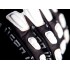 Icon 1000 Turnbuckle Glove