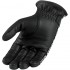 Icon 1000 Turnbuckle Glove