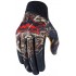 Icon Raiden Deadfall Glove