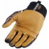 Icon Raiden Deadfall Glove